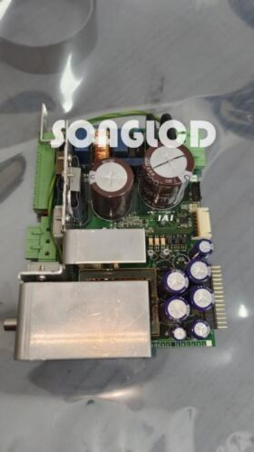 1Pcs  Iacp480124G/R