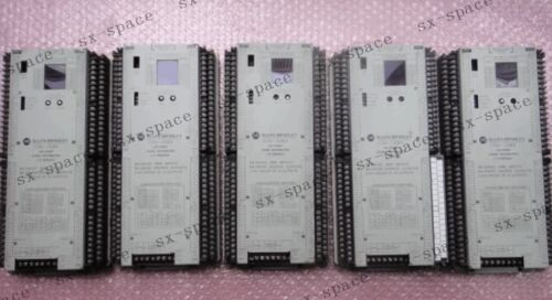 1Pcs 1791-Iobx 100% Tested