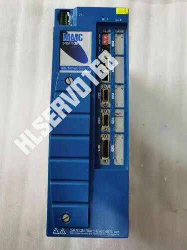 100% Test  Mmc-Sd-1.3-460-D   Warranty