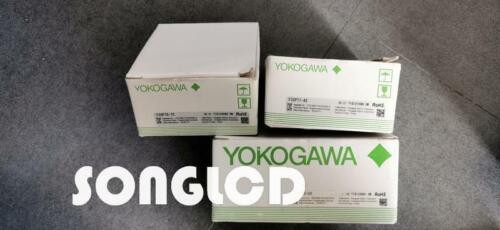 1Pcs New F3Sp76-7S