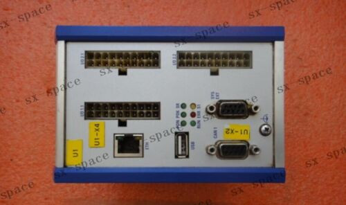 1Pcs Iscale 00-80-63-50-56-22 100% Tested