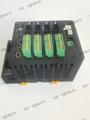 1Pcs Azd4A-Ked 100% Tested