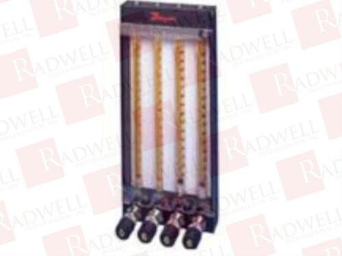 Dwyer Mtf-1142 / Mtf1142 New