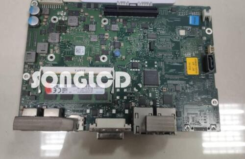 1Pcs A5E03465026 A5E32122729-Ac