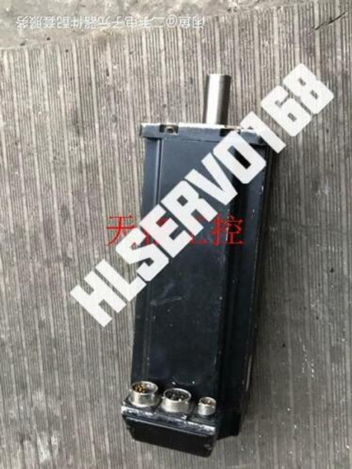 100% Test Mpl-B420P-Mj74Aa   Warranty