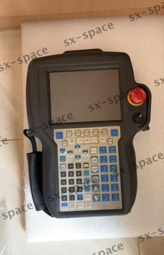 A05B-2518-C302#Esw  100% Tested