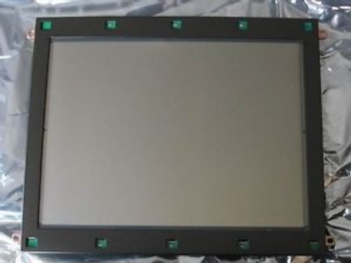 AU OPTRONICS B156XW01-V0-1A LAPTOP LCD SCREEN 15.6
