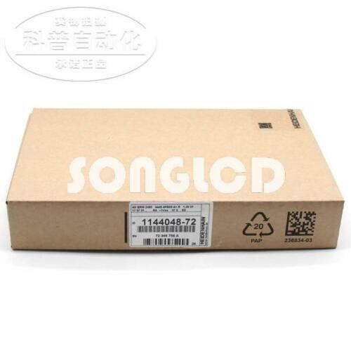 1Pcs New Ak Erm 2048 4448 4Ks08-A1 R Id:1144048-72