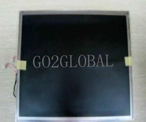 ping 1510241280 TFT-LCD G150XG01 V.0 display panel New &Original 60