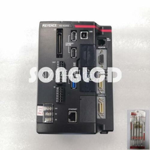 1Pcs  Xg-X2202