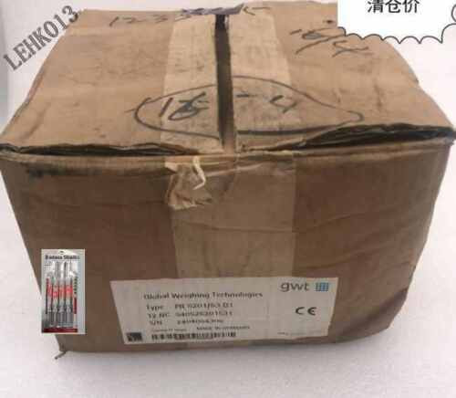 1Pcs New Pr6201/53-Xx Pr6201/53 D1