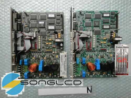 1Pcs  Dsb2P121-121E-000H