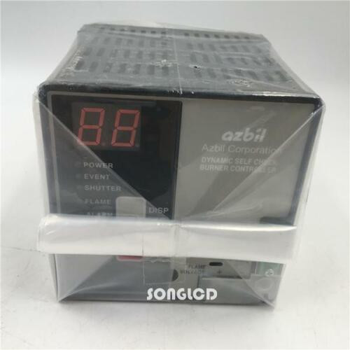 1Pcs New Aur450C4332100 Ac220V 15W