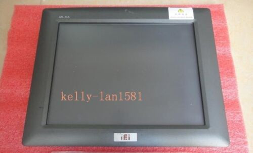 1Pc For 100% Test Afl-10A-N270