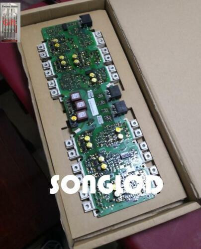 1Pcs  New A5E00714563