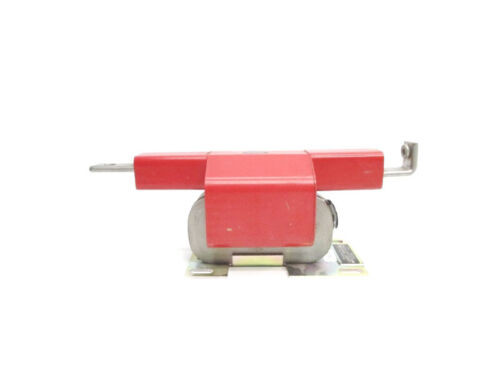 Westinghouse 872D190G08