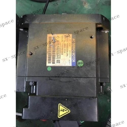 1Pcs R2Aa2250Alcpkl  100% Tested
