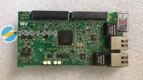 1Pcs  Dsqc432 3Hac036310-001