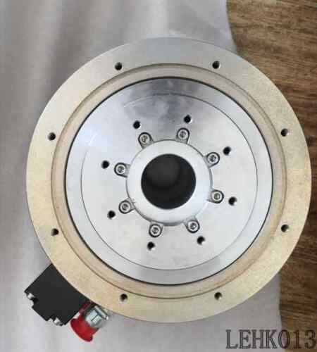 1Pcs New Kollmorgen Dh083M-23-1320