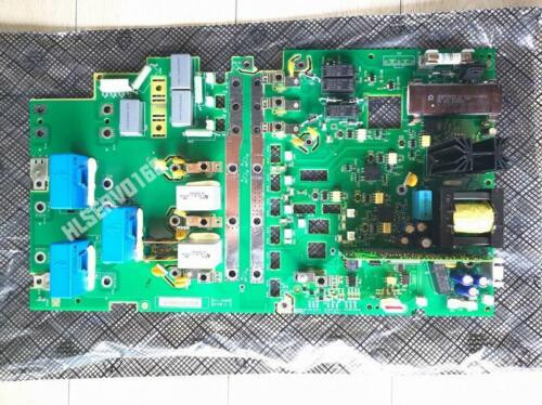 1Pcs New  Rint-5514C
