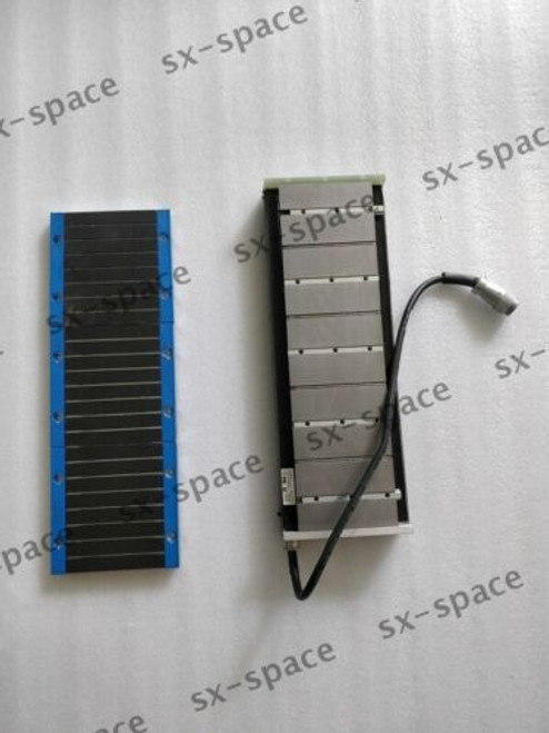 Lma22-100-3Tb-B00C  100% Test