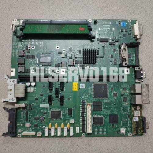 100% Test A5E34882143 A5E03383660-Ab  Warranty