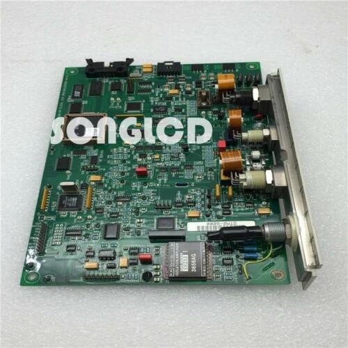 1Pcs 7050753-001 Rev.B 6050851-001