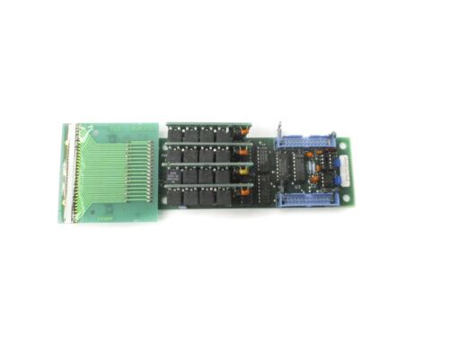 Array 08-3105-01