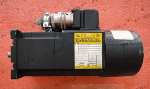 1Pcs Cat W040/1598 D121 122 03 100% Tested