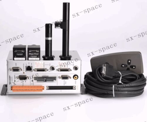 1Pcs Iv-S200X Iv-S200C6 100% Tested