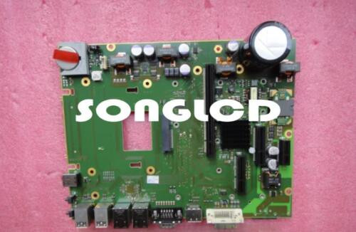 1Pcs  Apcbb5/6 050005082-06