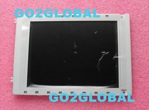 NEW and original GRADE A LCD PANEL LCBLDT163L14A STN 7.4 640480