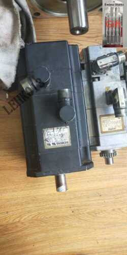 1Pcs 1Fk6044-7Af71-1Aa0