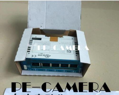 1Pcs New Sigmatek Se051