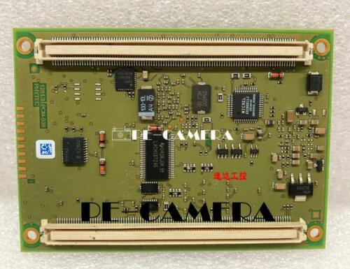 1Pcs 1281.3 Pcm-038 Phytec Mythic 22