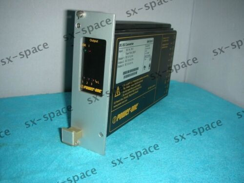 Bm3020-7 Dc-Dc  100% Tested