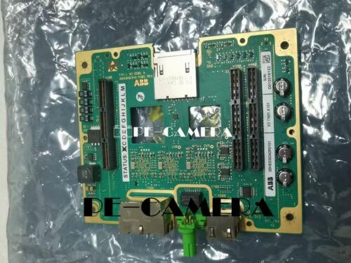 1Pcs 3Bhe036342R0101 Xd D501 A101