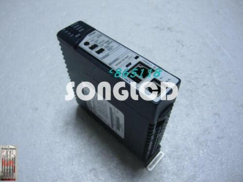 1Pcs Ic695Cpe305-Afaz