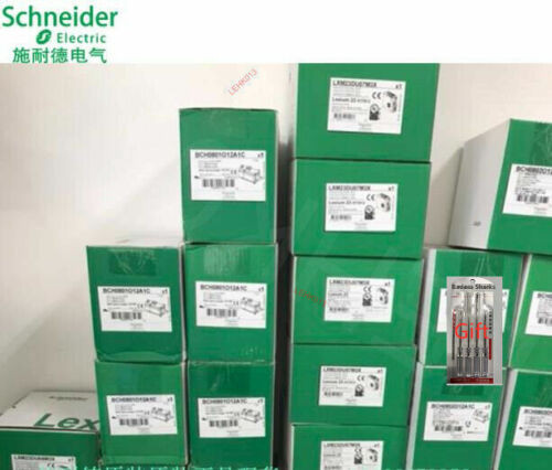 1Pcs New  Bmh1401P16A2A