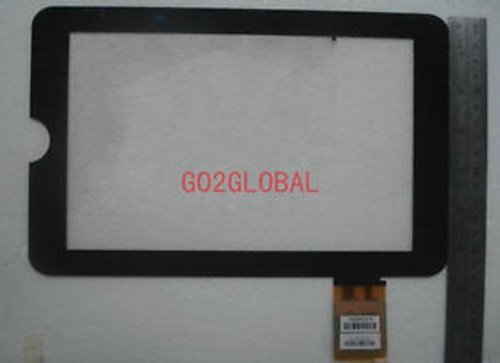 Toshiba Thrive Touch Screen Digitizer Glass AT105-AT1016 new&original