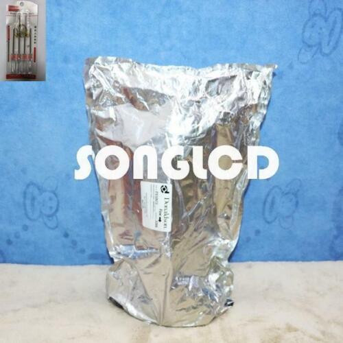 1Pc New Donaldson P510172