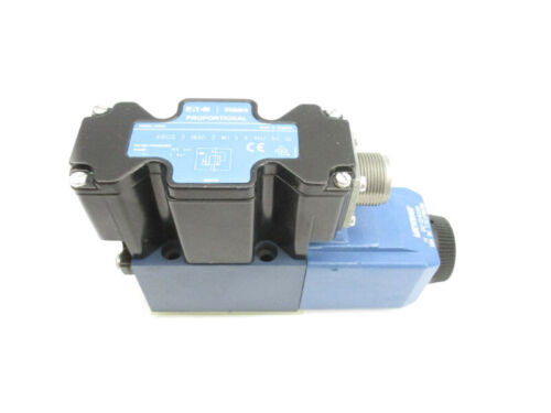 Eaton Kbcg3160Dzm12Aph7H110 1.6A