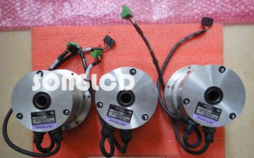 1Pcs Fha-17A-6006-E100-Spa1203