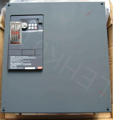 Fr-F740-S132K-Cht