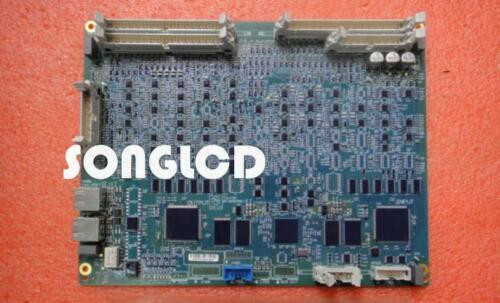 1Pcs 640-3402087400Ec-Z 663087Fe04678246