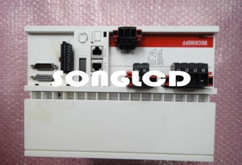 1Pcs Ax5140-0000-0200