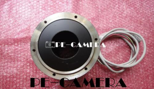 1Pcs Dr1B-030-020102-030T/Ce