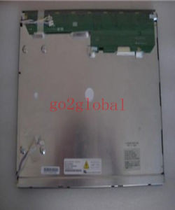 LTM15C458M LTM15C458T Toshiba 15 LCD SCREEN DISPLAY PANEL 1024 60 DAYS WARRANTY