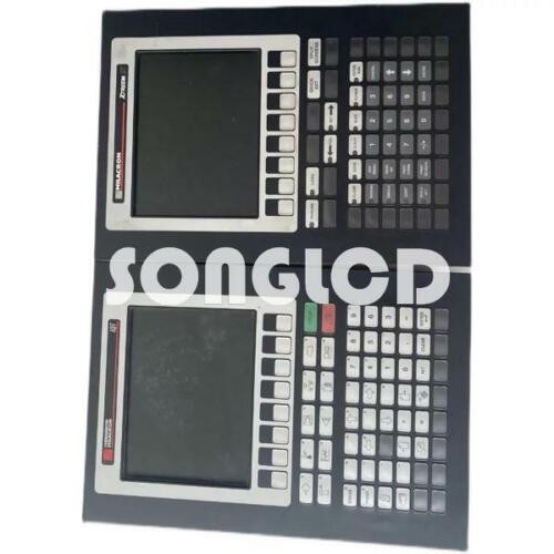 1Pcs  5D5500.19    Warranty