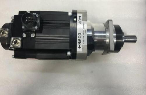 1Pcs Used 100% Test Mitsubishi Servo Hf-Sp152Bg7K
